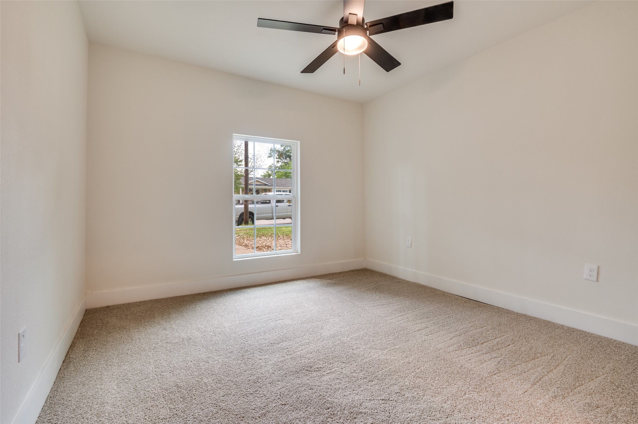 1625 Proctor Drive Grand Prairie TX 75051