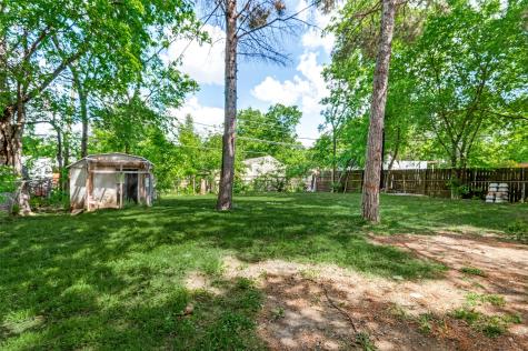 1625 Proctor Drive Grand Prairie TX 75051