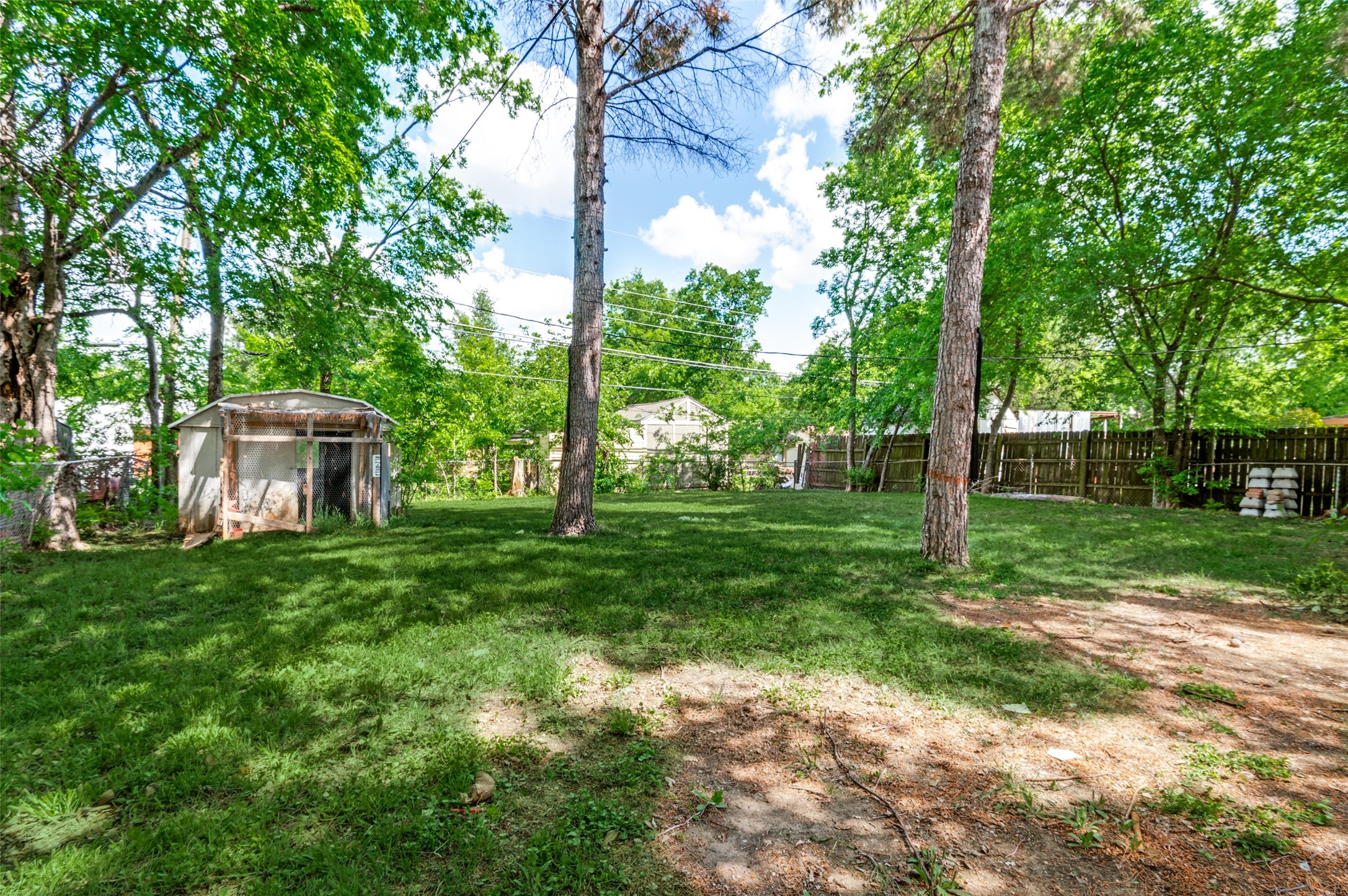 1625 Proctor Drive Grand Prairie TX 75051