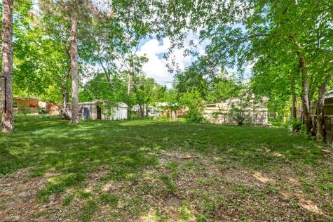 1625 Proctor Drive Grand Prairie TX 75051