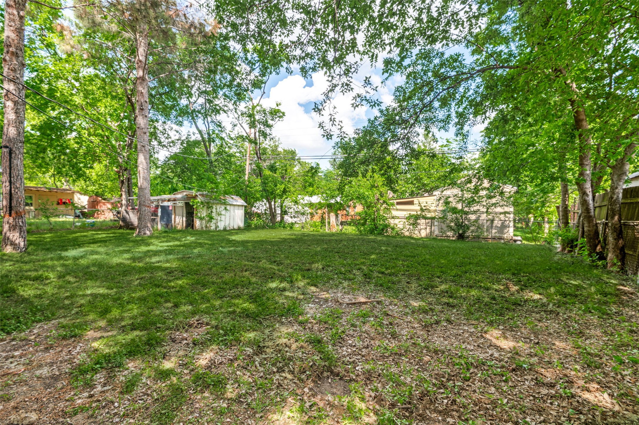 1625 Proctor Drive Grand Prairie TX 75051