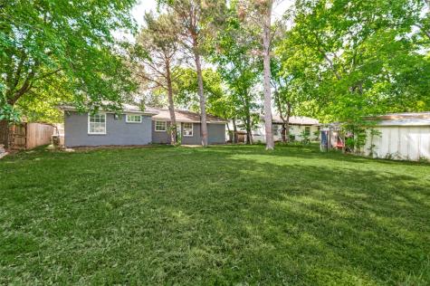 1625 Proctor Drive Grand Prairie TX 75051