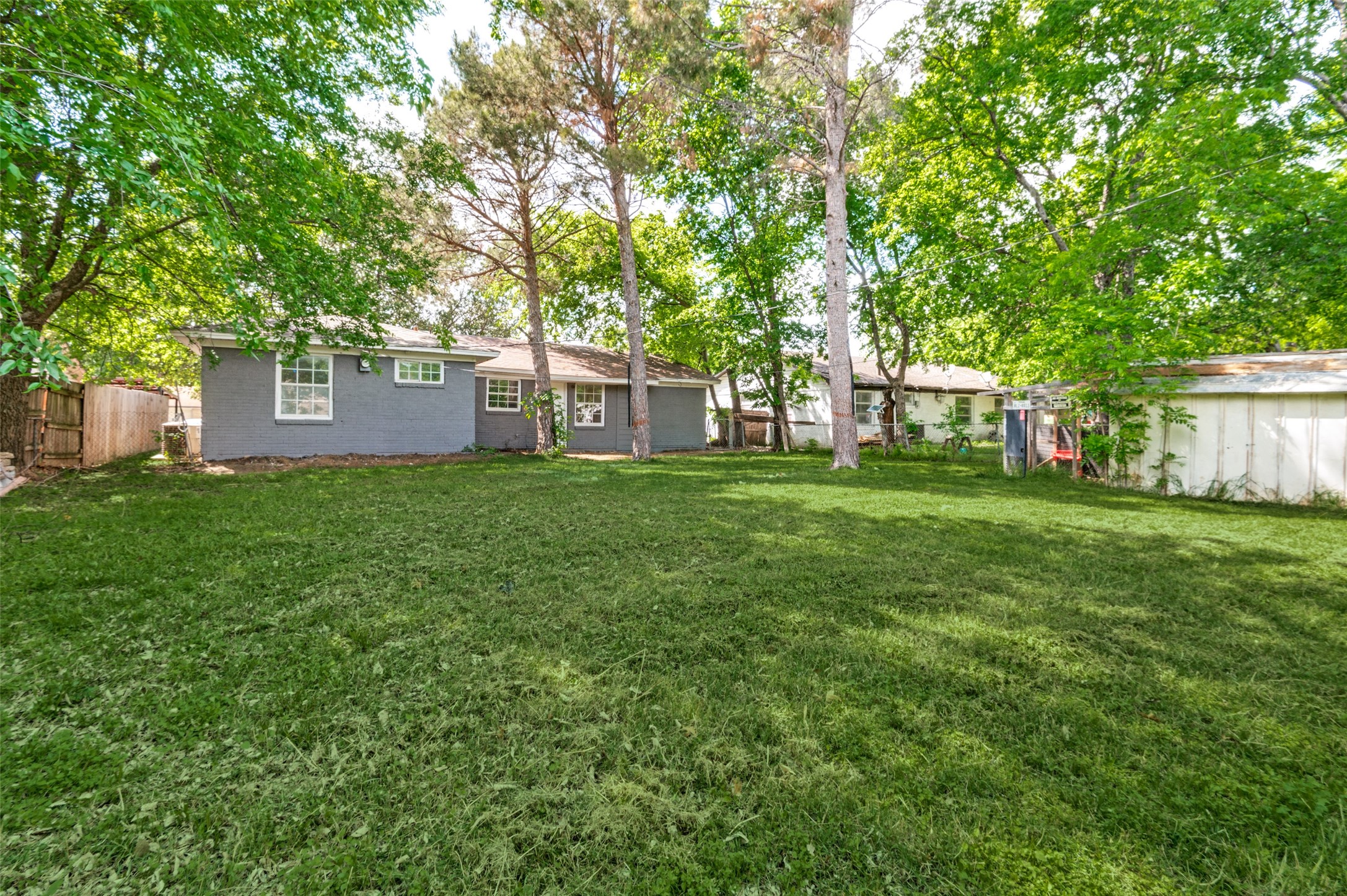 1625 Proctor Drive Grand Prairie TX 75051