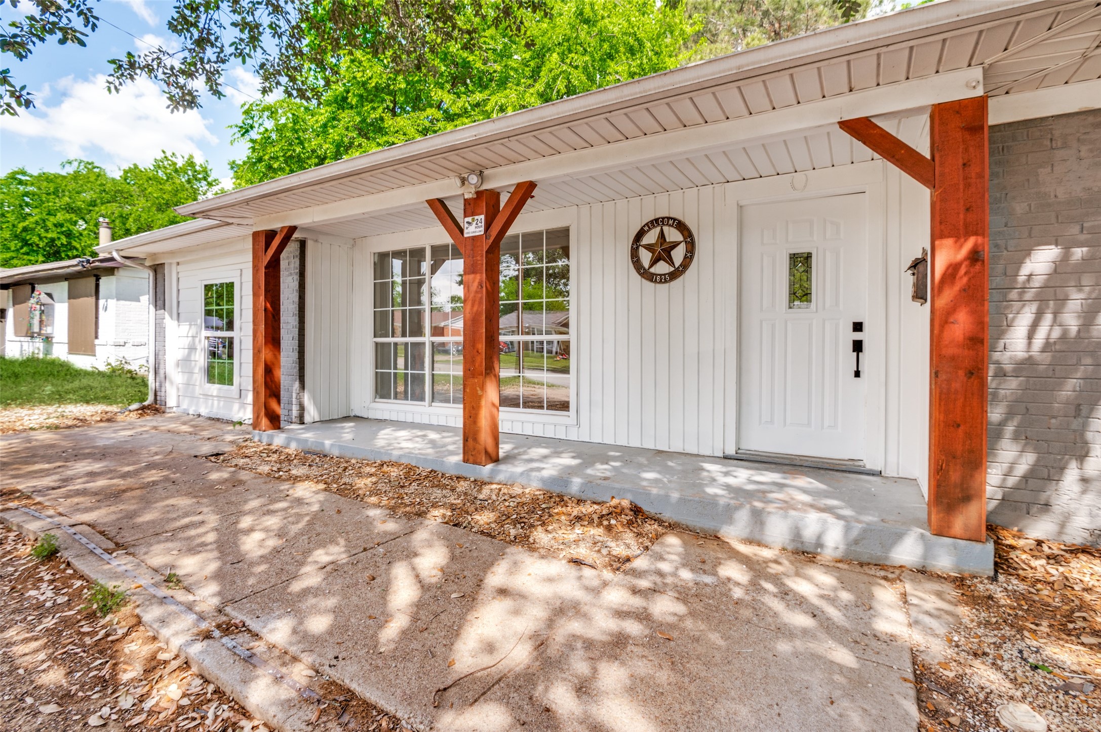 1625 Proctor Drive Grand Prairie TX 75051