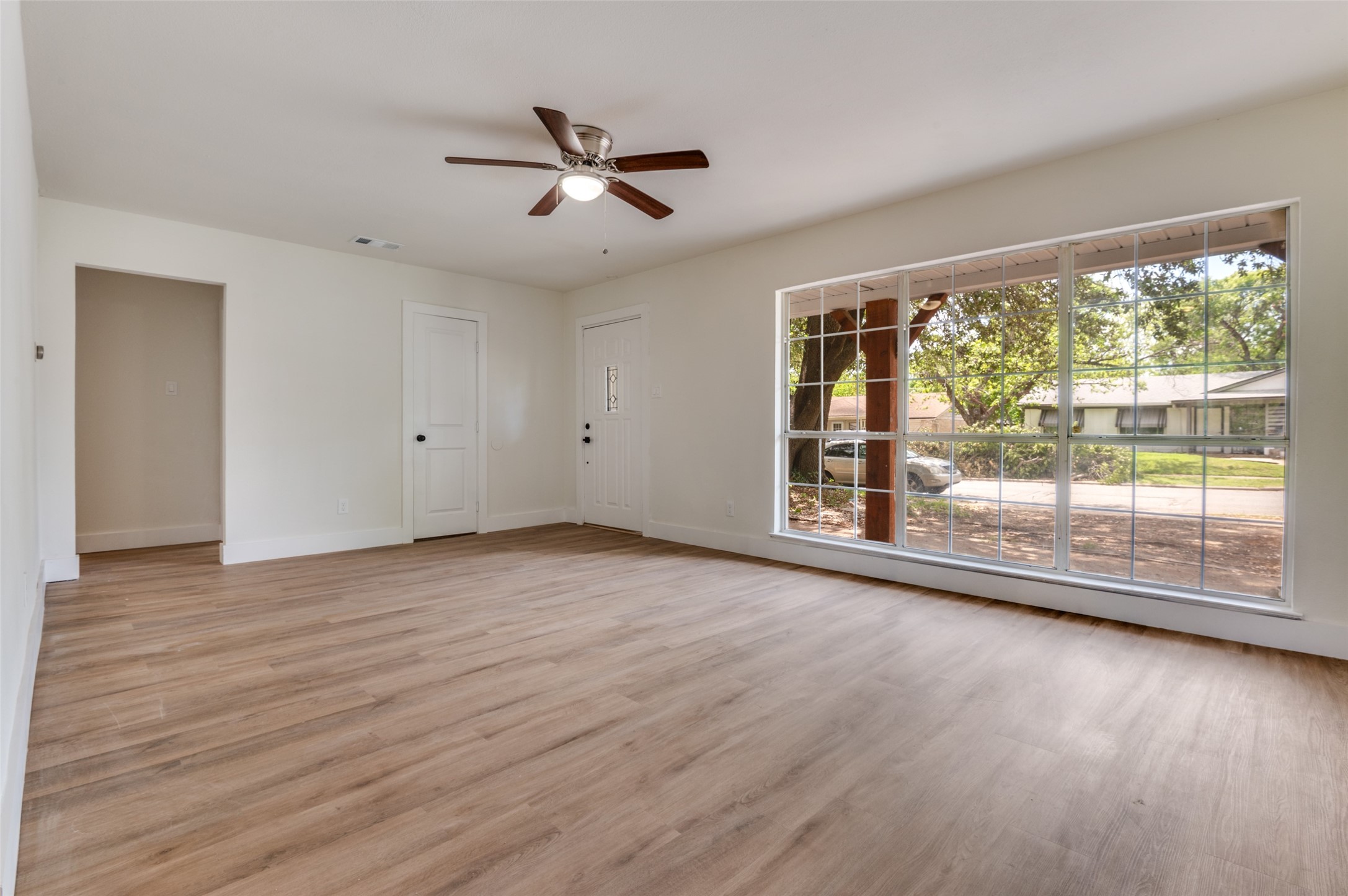 1625 Proctor Drive Grand Prairie TX 75051