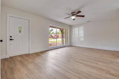 1625 Proctor Drive Grand Prairie TX 75051