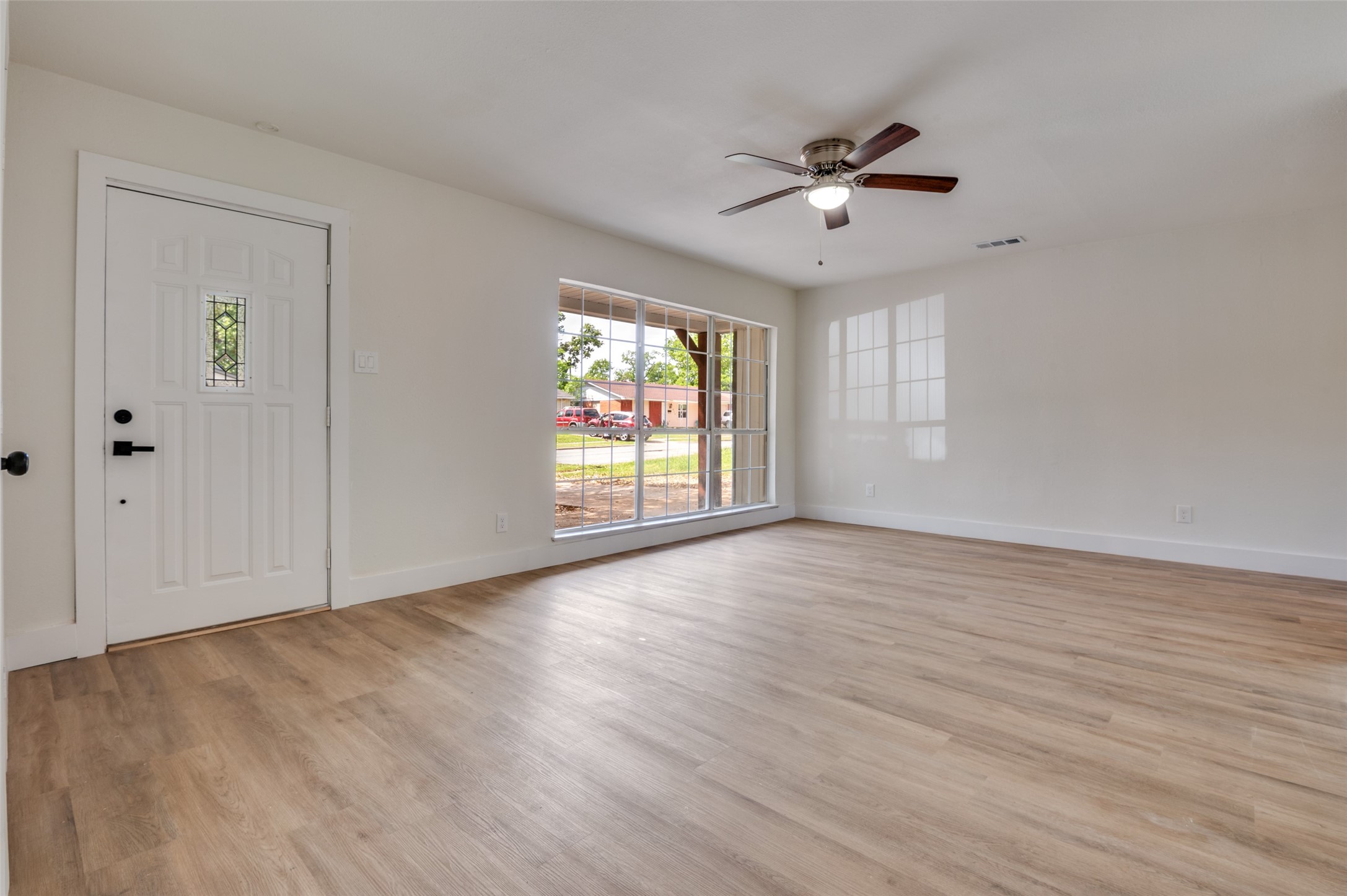 1625 Proctor Drive Grand Prairie TX 75051