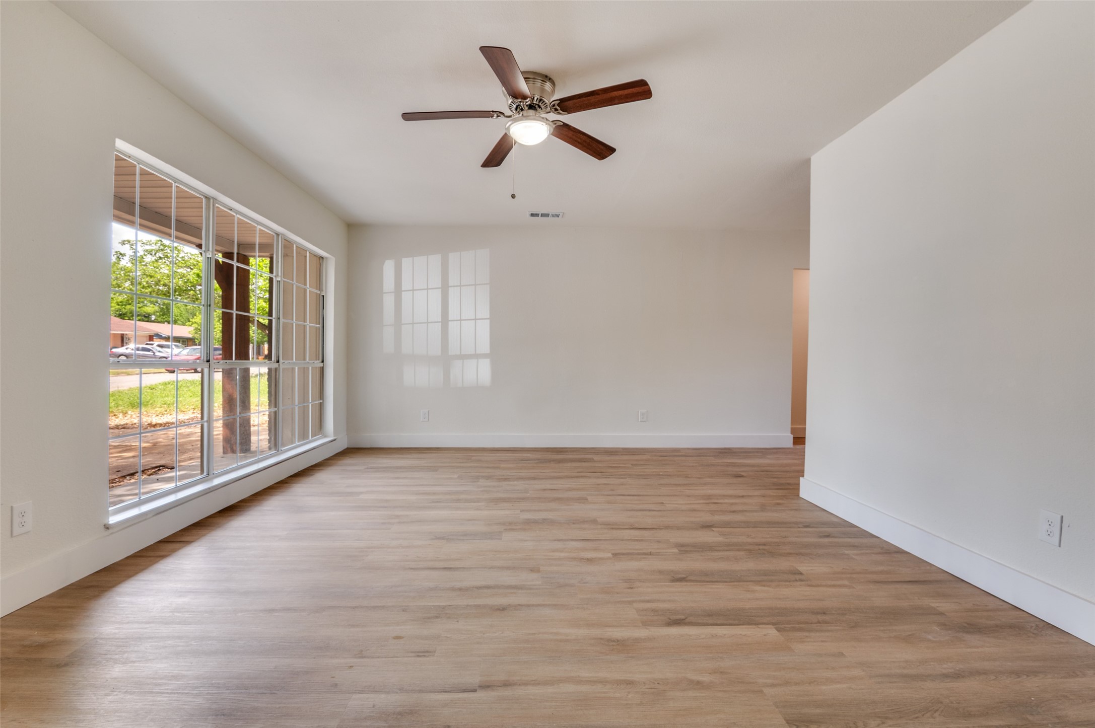 1625 Proctor Drive Grand Prairie TX 75051