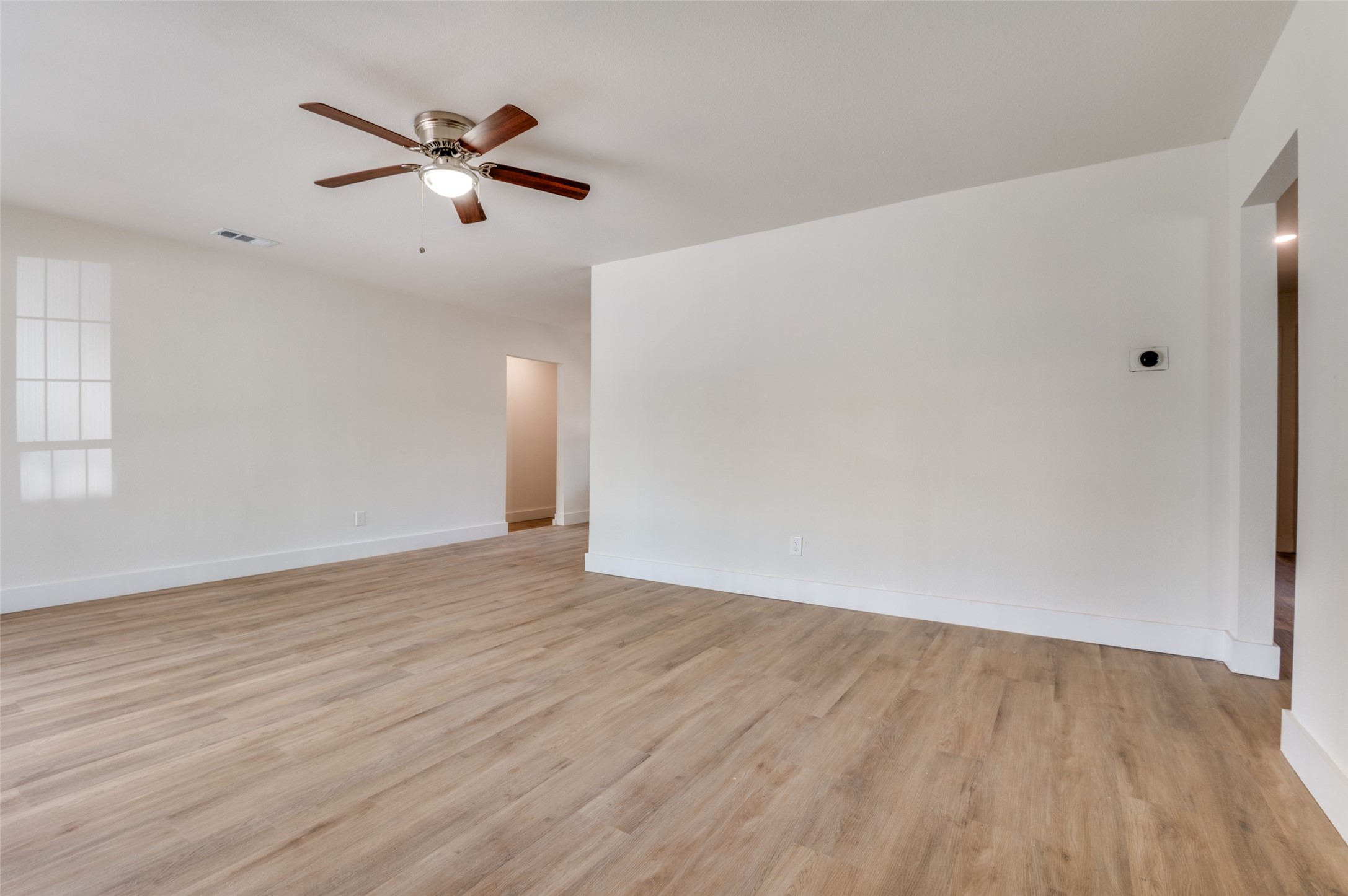 1625 Proctor Drive Grand Prairie TX 75051
