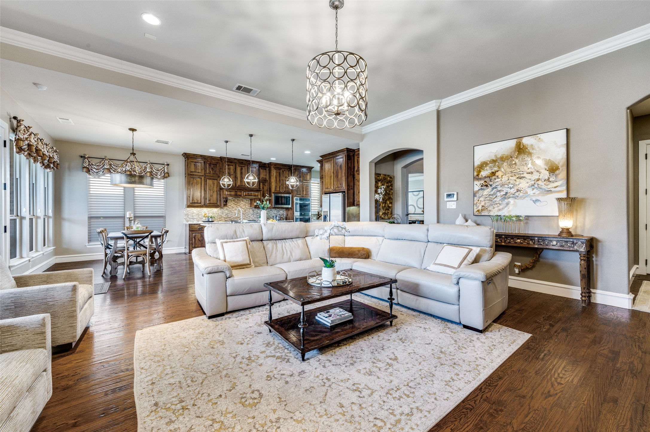 7363 Calla Lilly Lane Frisco TX 75034