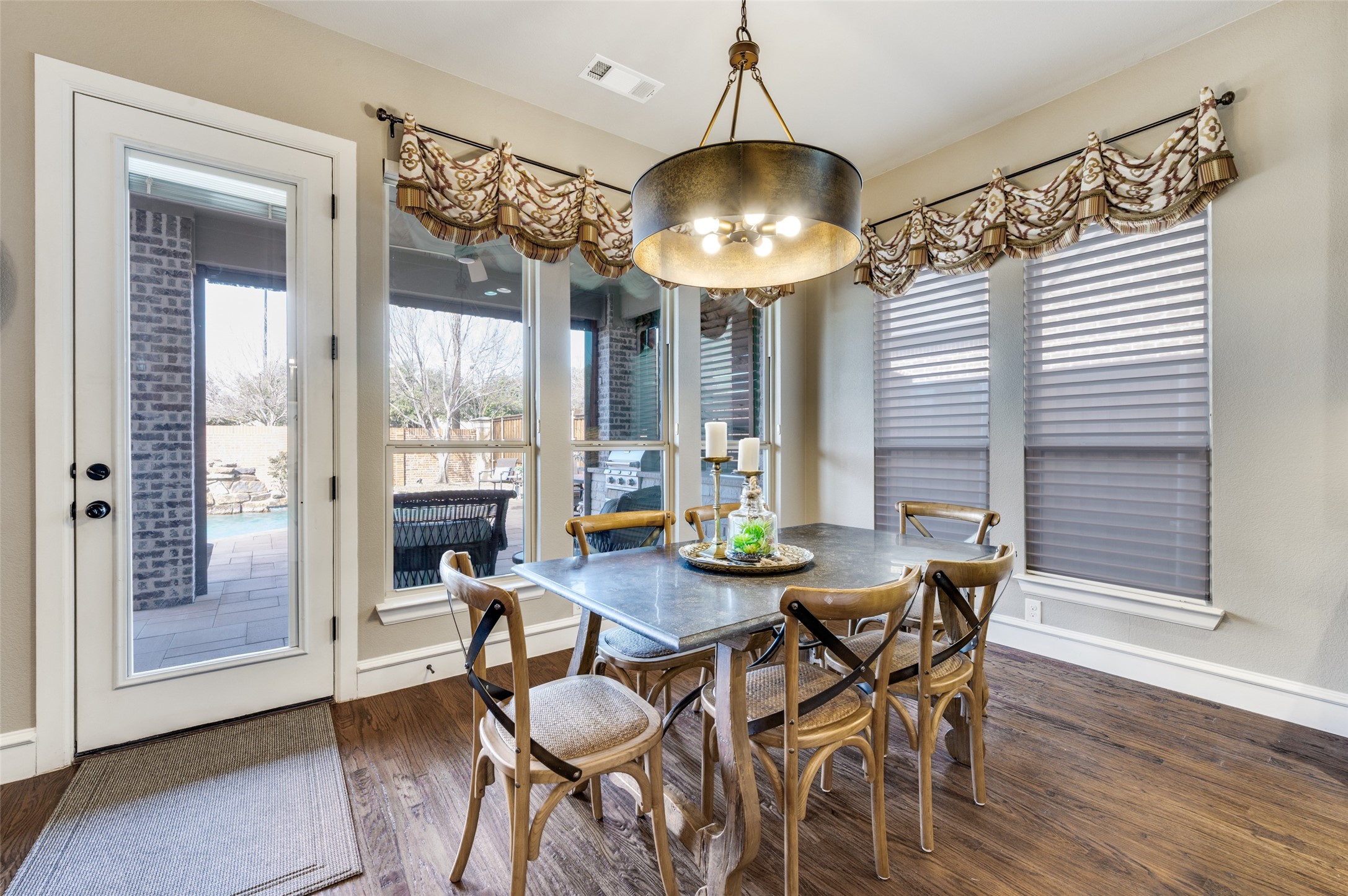 7363 Calla Lilly Lane Frisco TX 75034
