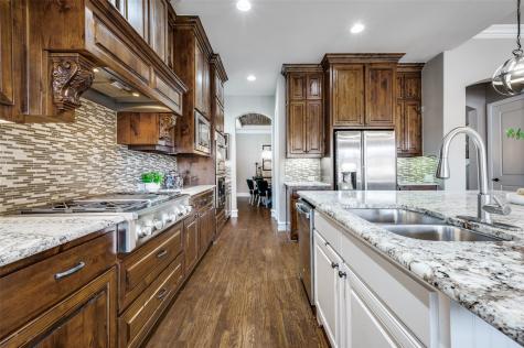 7363 Calla Lilly Lane Frisco TX 75034