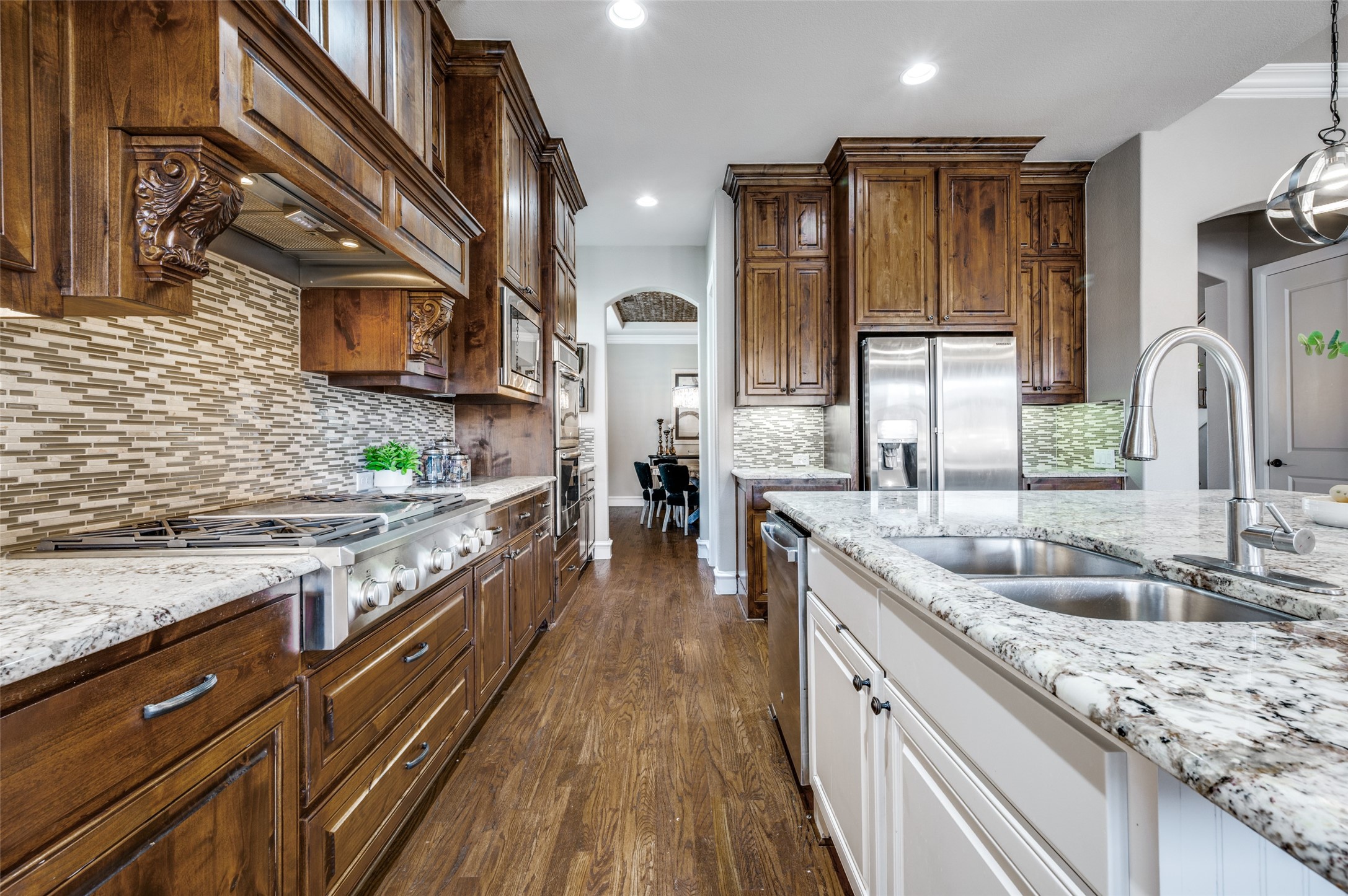 7363 Calla Lilly Lane Frisco TX 75034