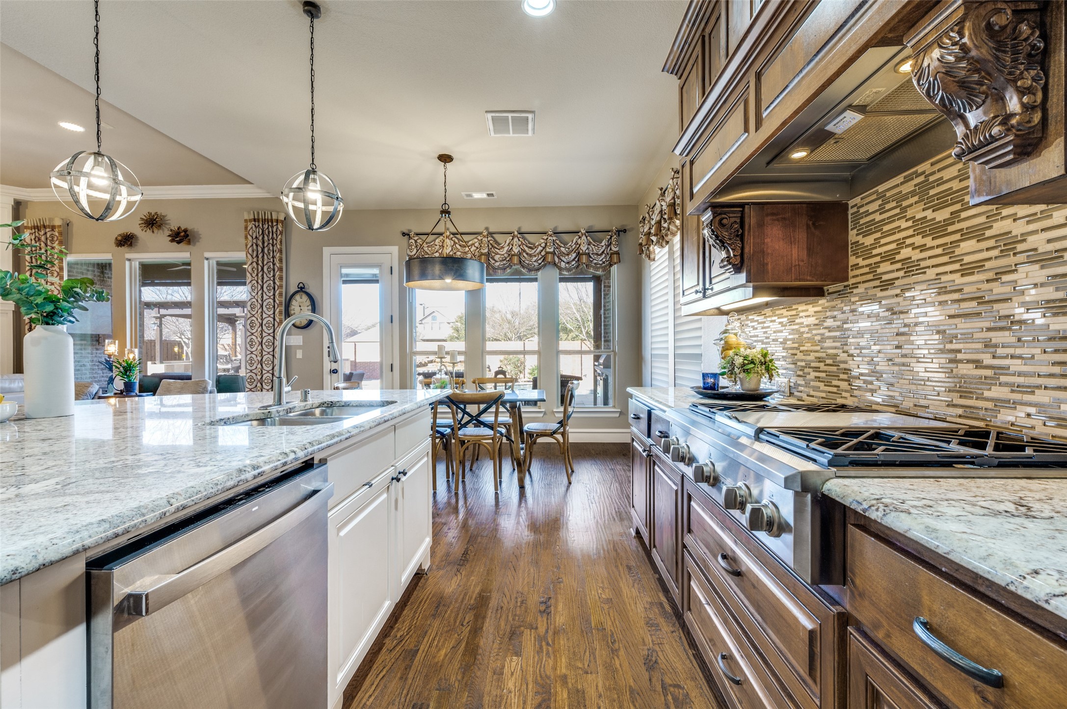 7363 Calla Lilly Lane Frisco TX 75034