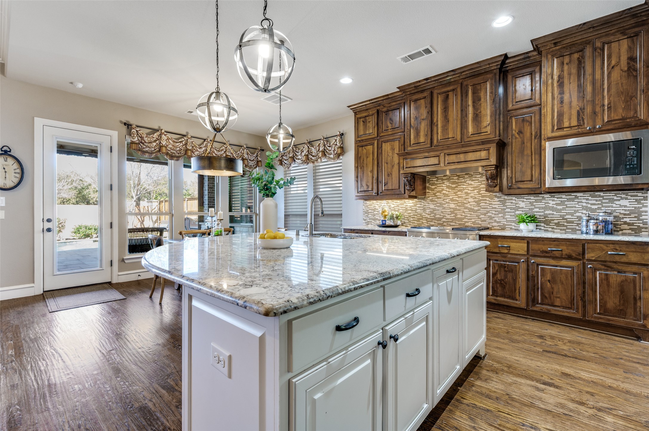 7363 Calla Lilly Lane Frisco TX 75034