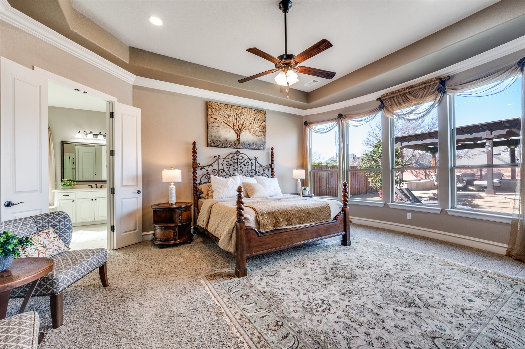 7363 Calla Lilly Lane Frisco TX 75034