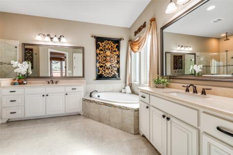 7363 Calla Lilly Lane Frisco TX 75034