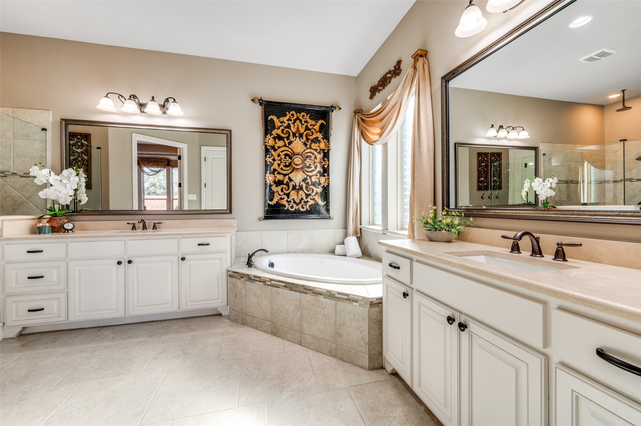7363 Calla Lilly Lane Frisco TX 75034