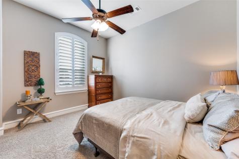 7363 Calla Lilly Lane Frisco TX 75034