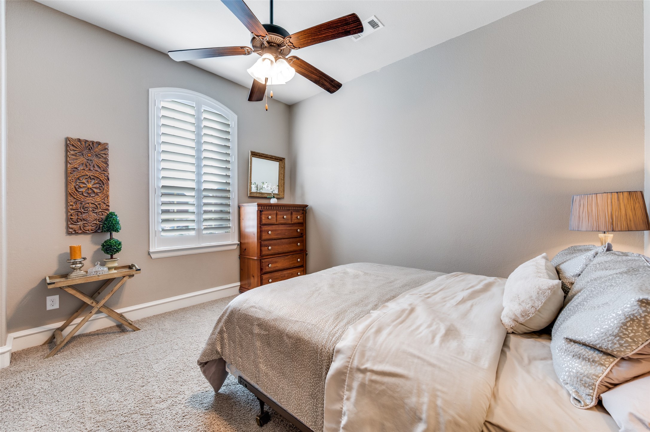 7363 Calla Lilly Lane Frisco TX 75034