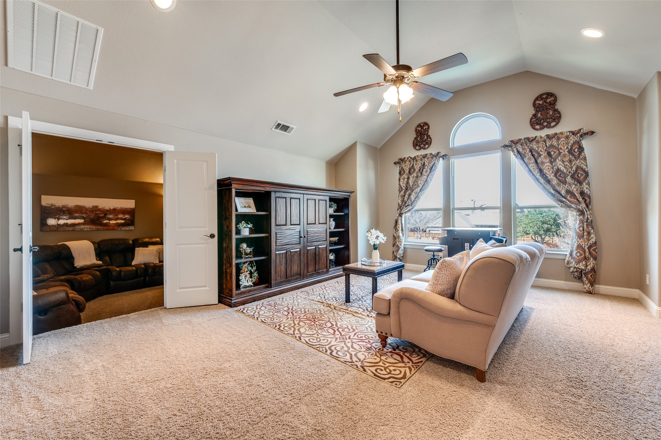 7363 Calla Lilly Lane Frisco TX 75034