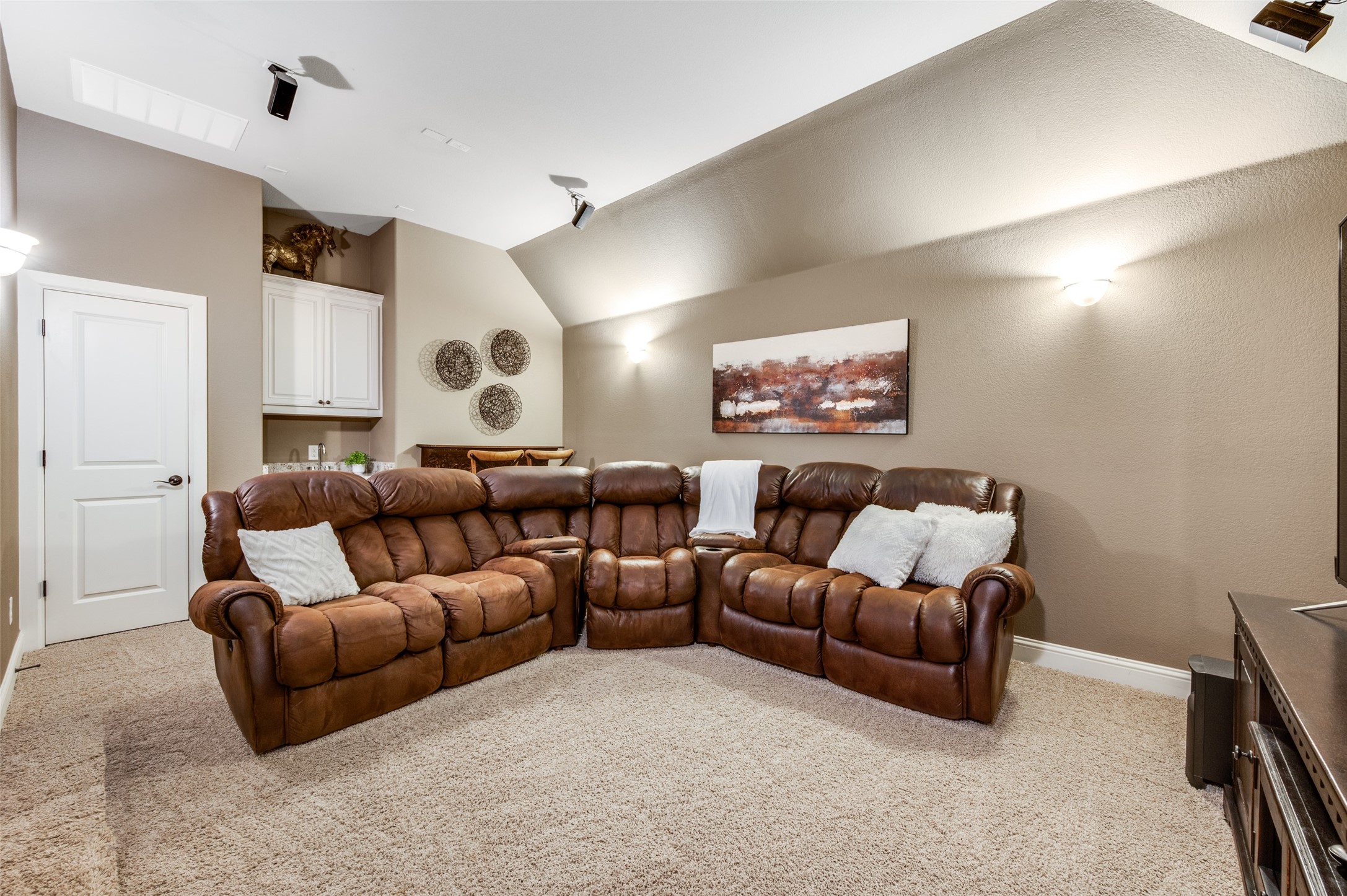 7363 Calla Lilly Lane Frisco TX 75034