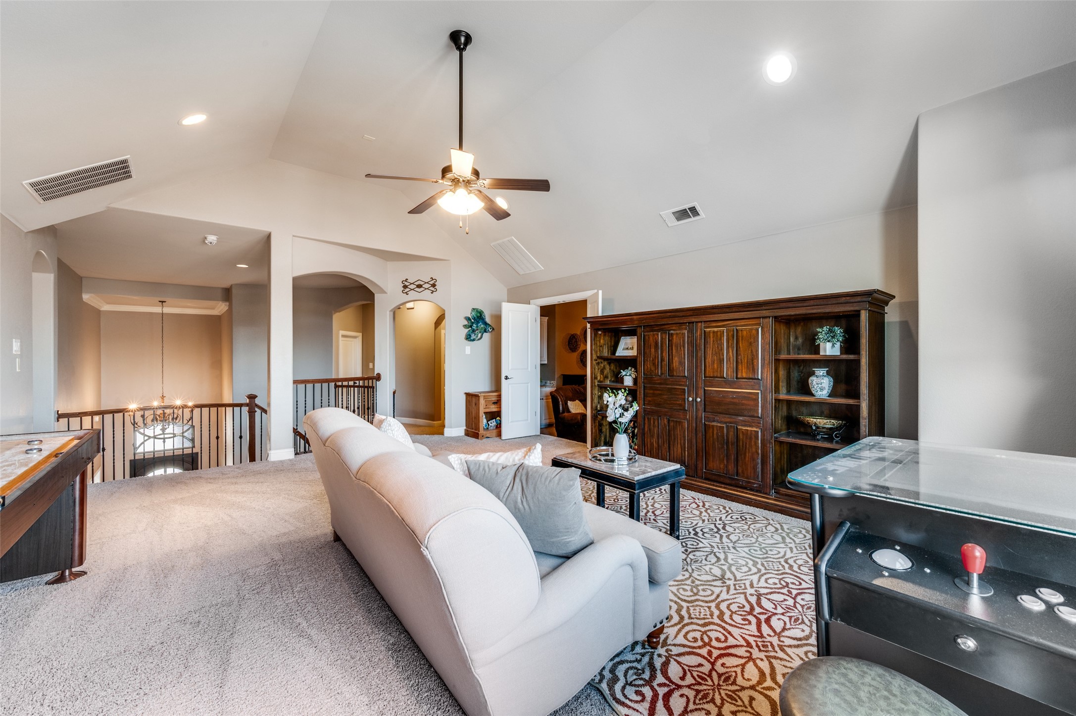 7363 Calla Lilly Lane Frisco TX 75034