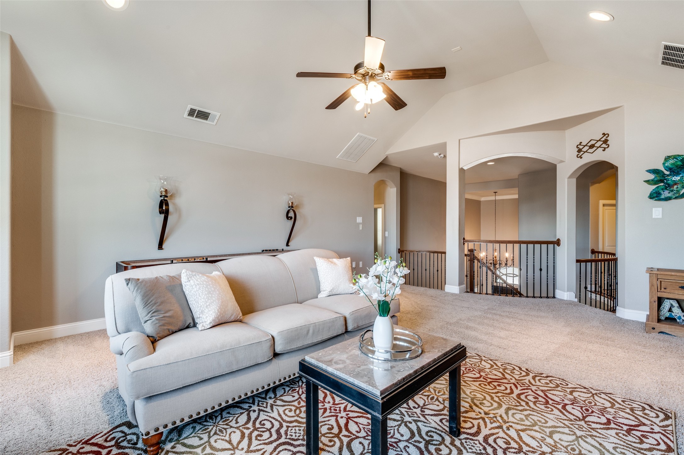 7363 Calla Lilly Lane Frisco TX 75034