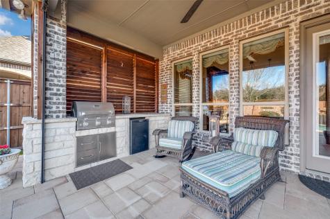 7363 Calla Lilly Lane Frisco TX 75034