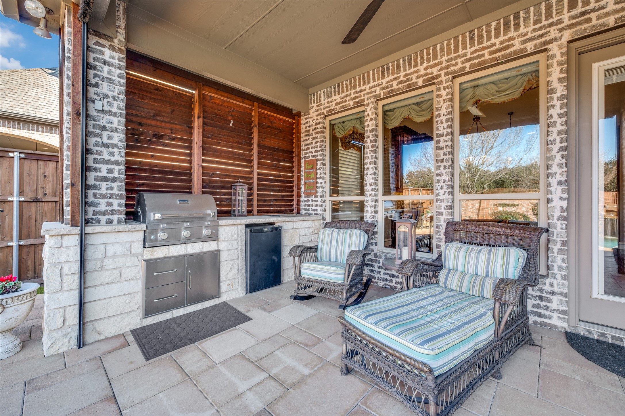 7363 Calla Lilly Lane Frisco TX 75034