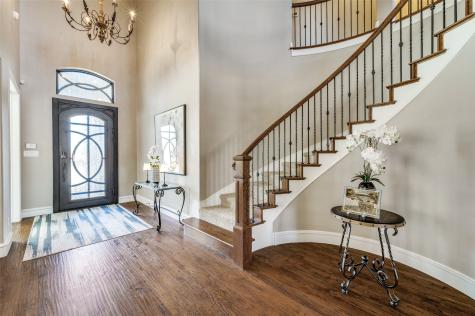 7363 Calla Lilly Lane Frisco TX 75034