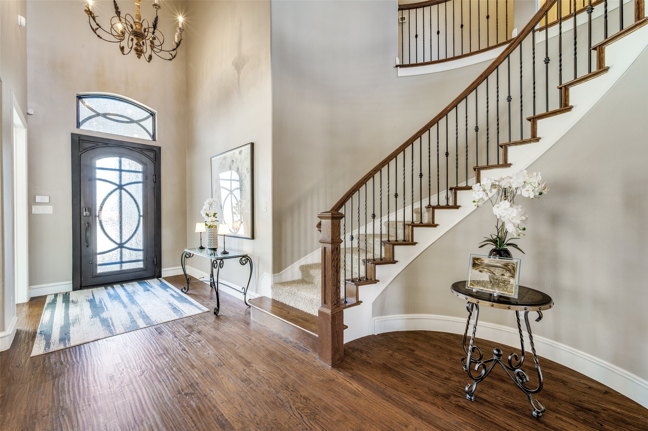 7363 Calla Lilly Lane Frisco TX 75034