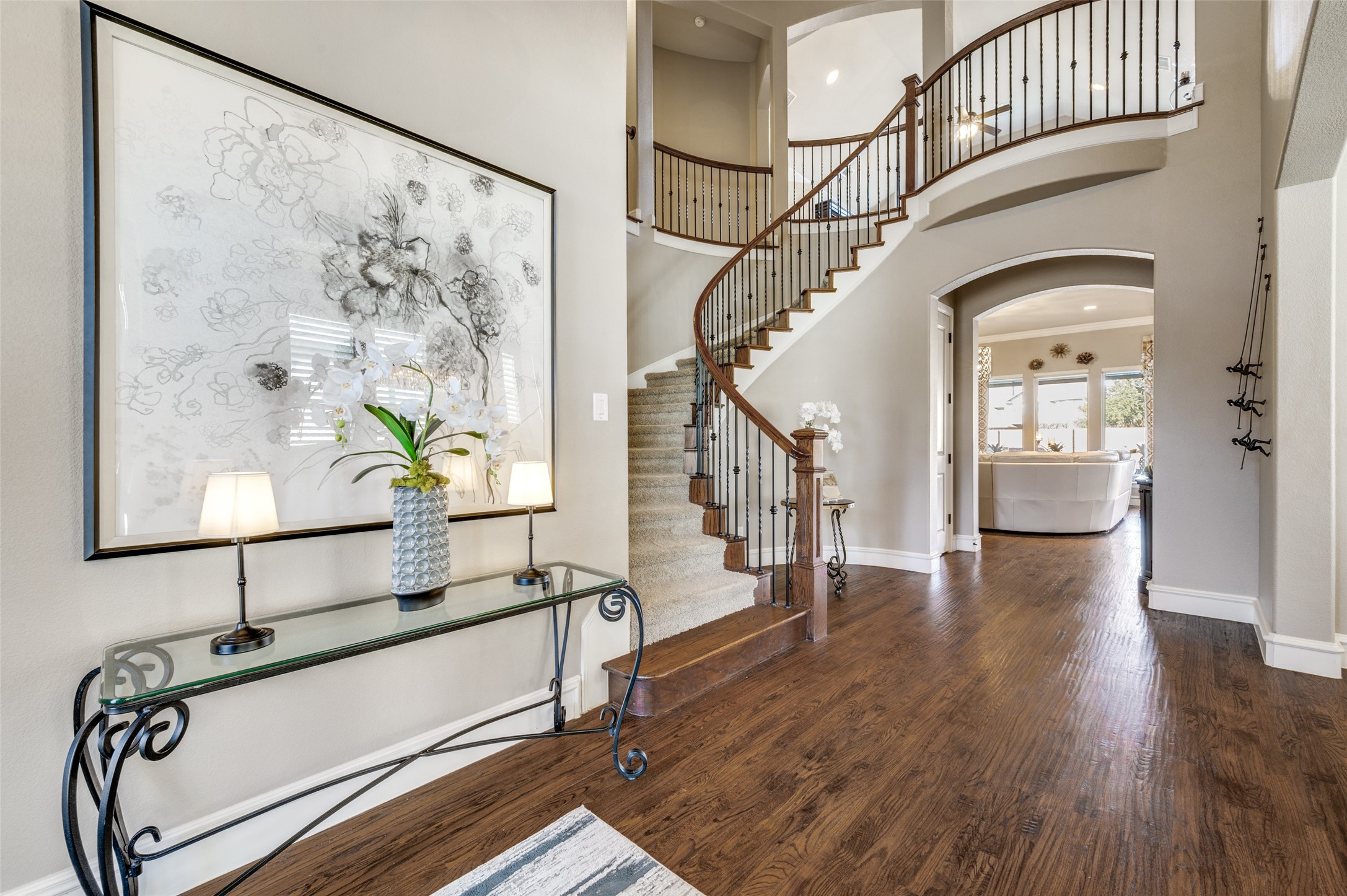 7363 Calla Lilly Lane Frisco TX 75034