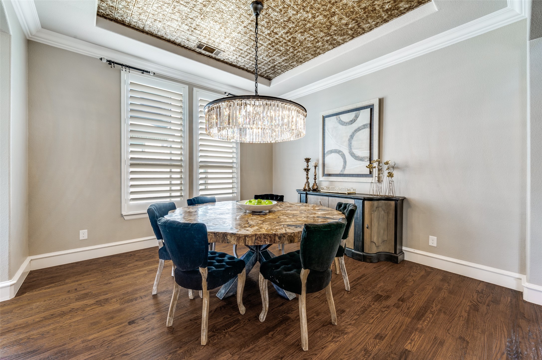 7363 Calla Lilly Lane Frisco TX 75034