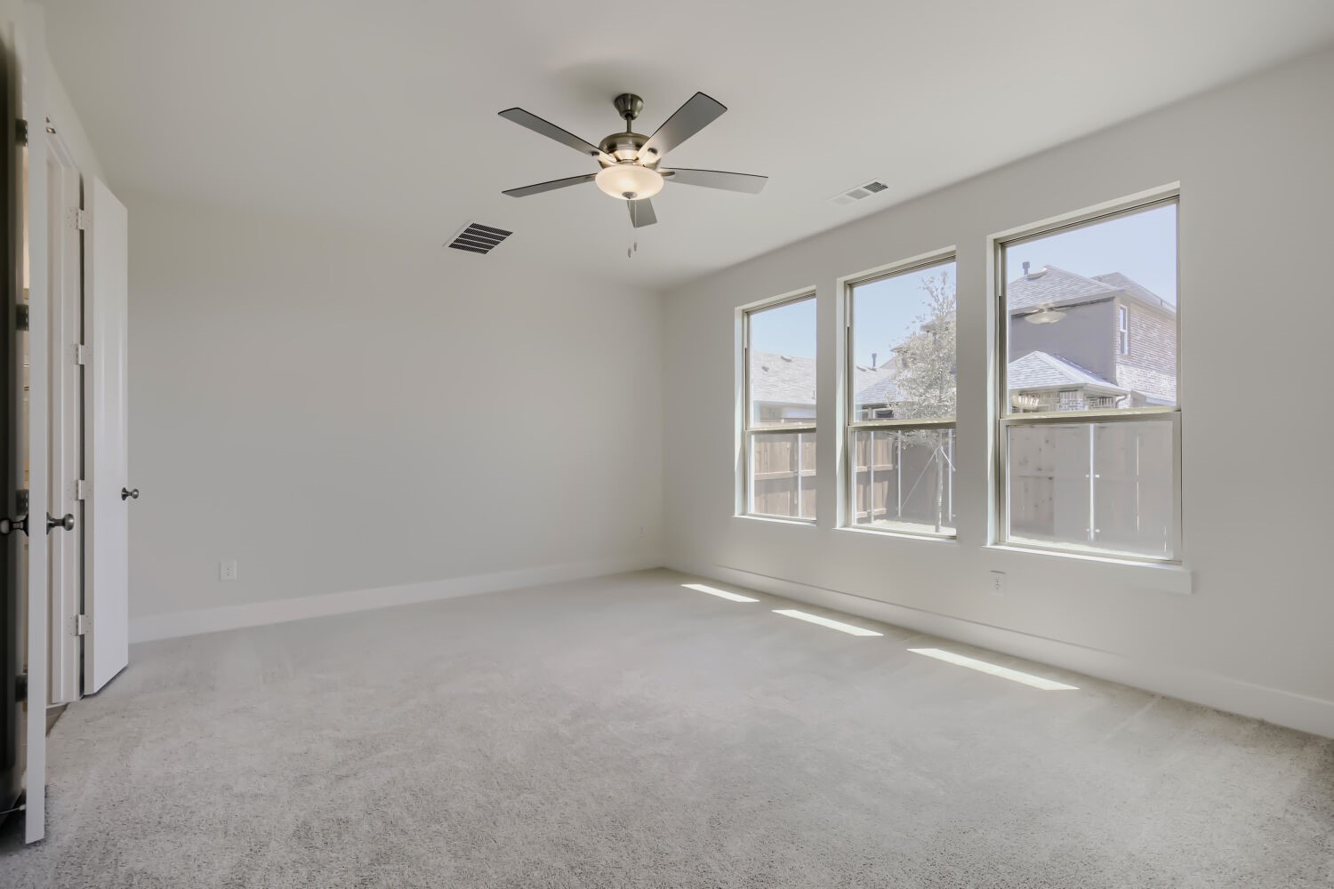 828 Stone Grove Road Lavon TX 75166