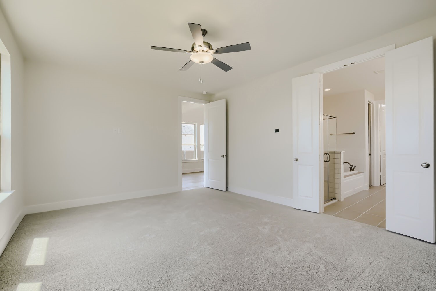 828 Stone Grove Road Lavon TX 75166