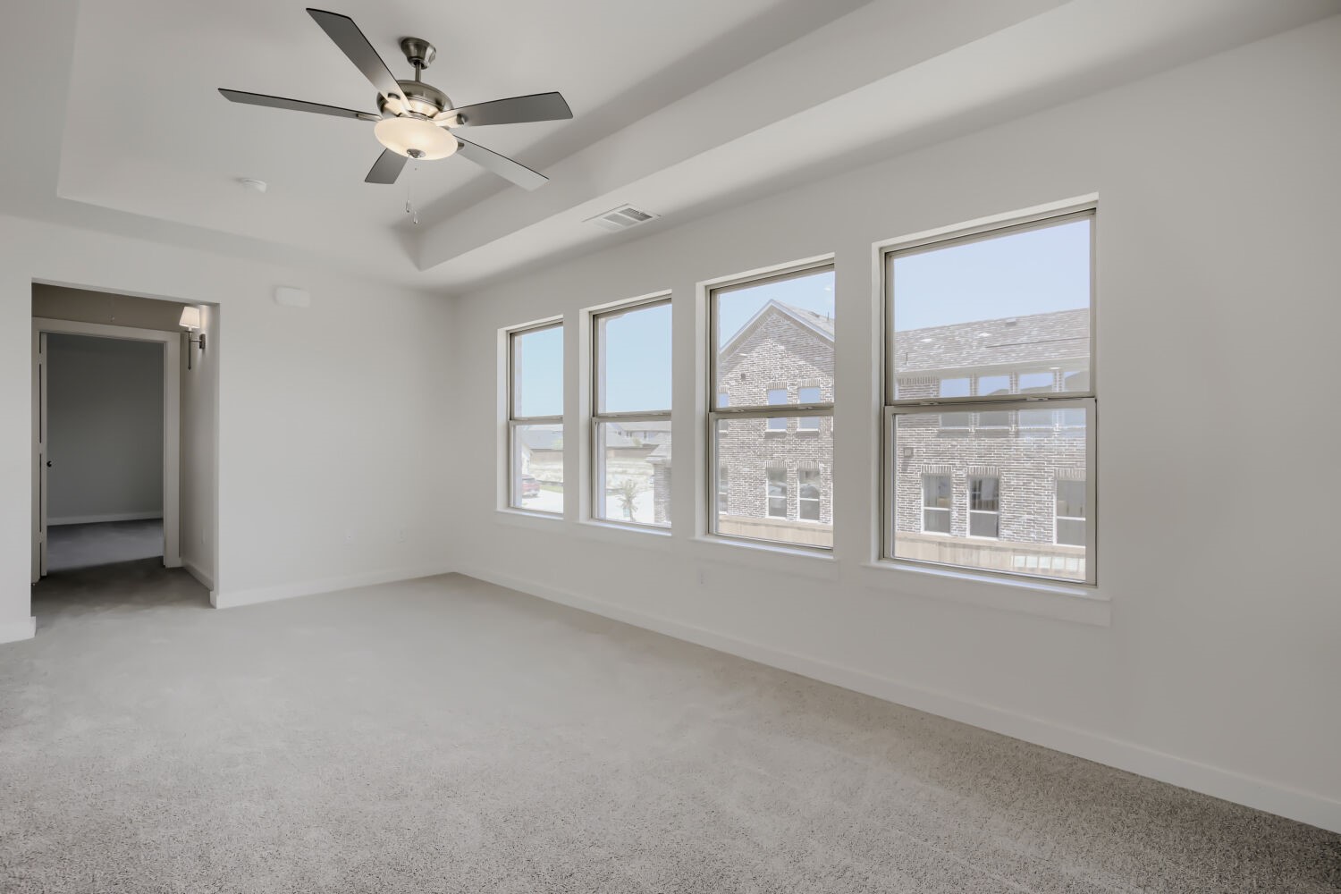 828 Stone Grove Road Lavon TX 75166