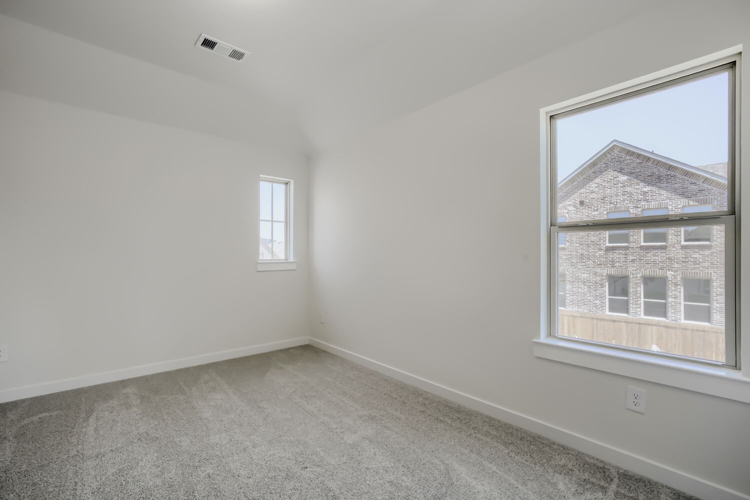 828 Stone Grove Road Lavon TX 75166