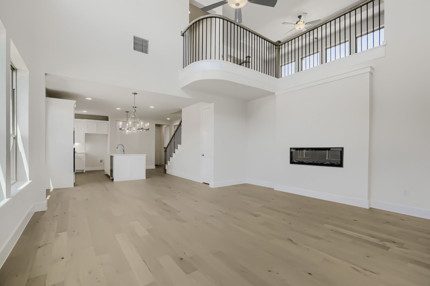 828 Stone Grove Road Lavon TX 75166
