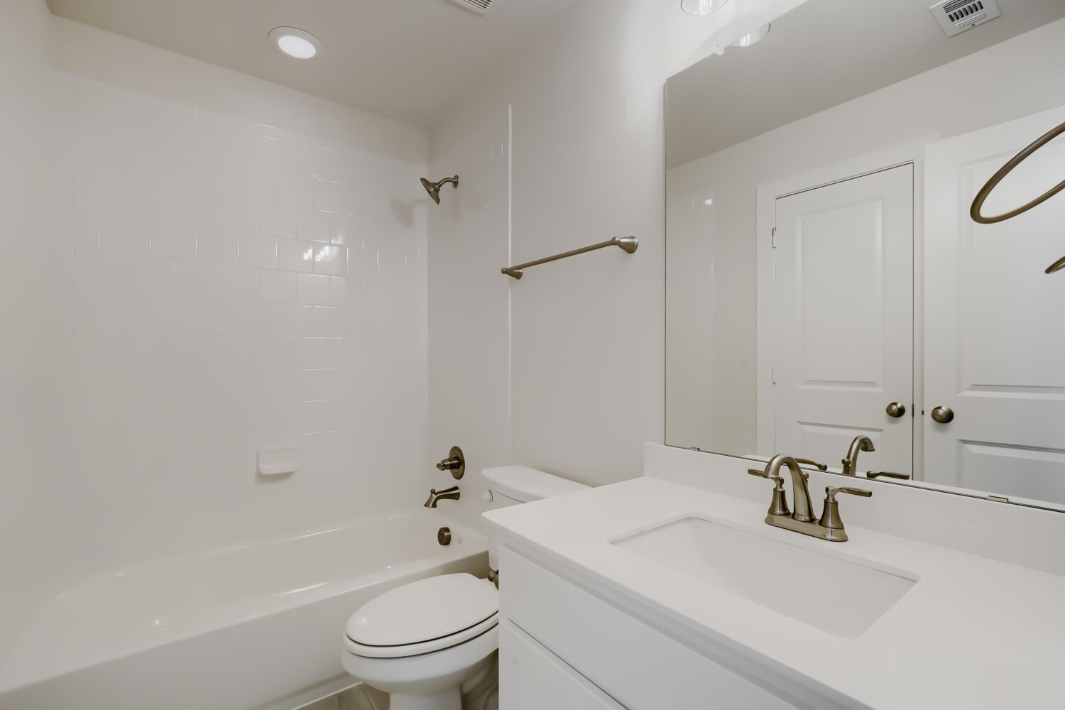 828 Stone Grove Road Lavon TX 75166