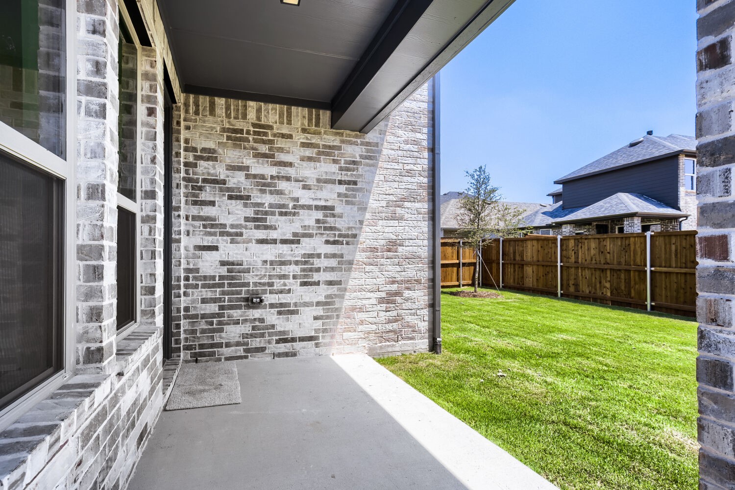 828 Stone Grove Road Lavon TX 75166