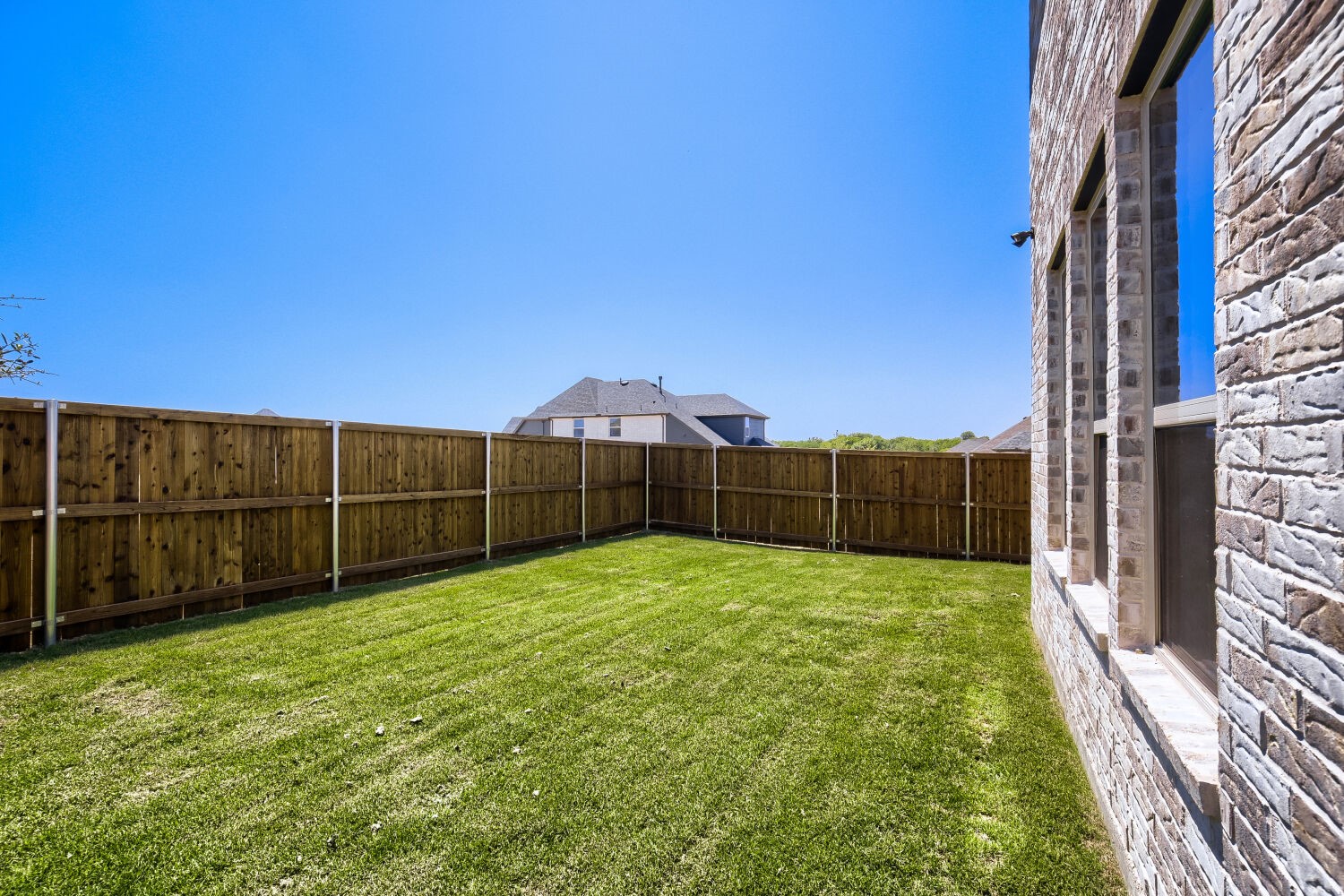828 Stone Grove Road Lavon TX 75166