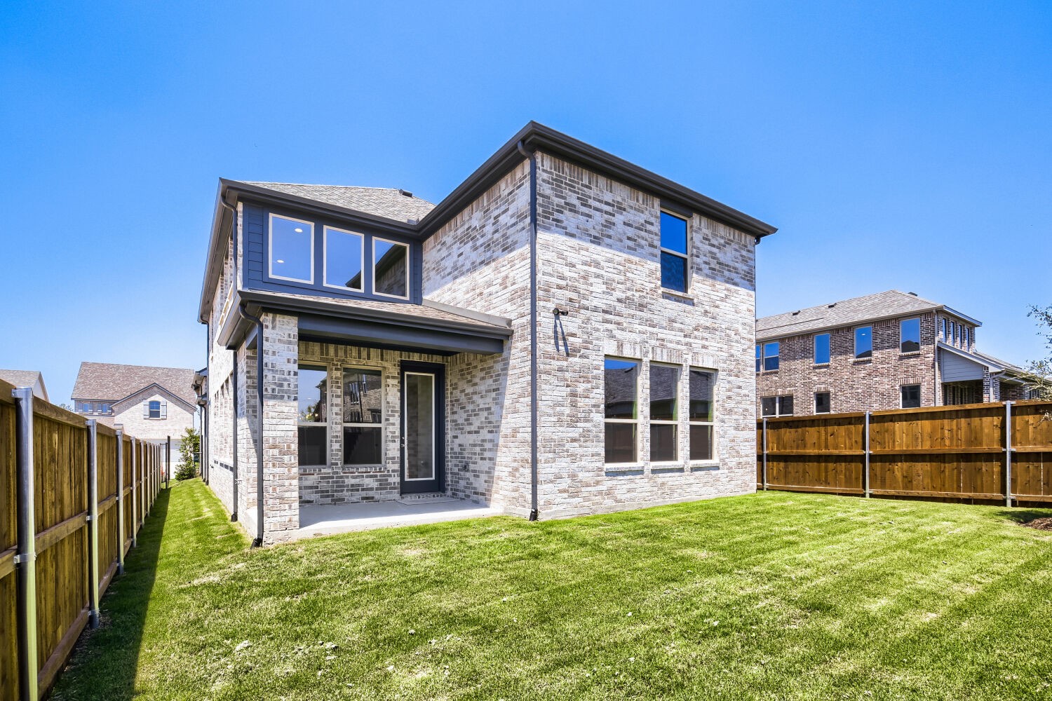 828 Stone Grove Road Lavon TX 75166