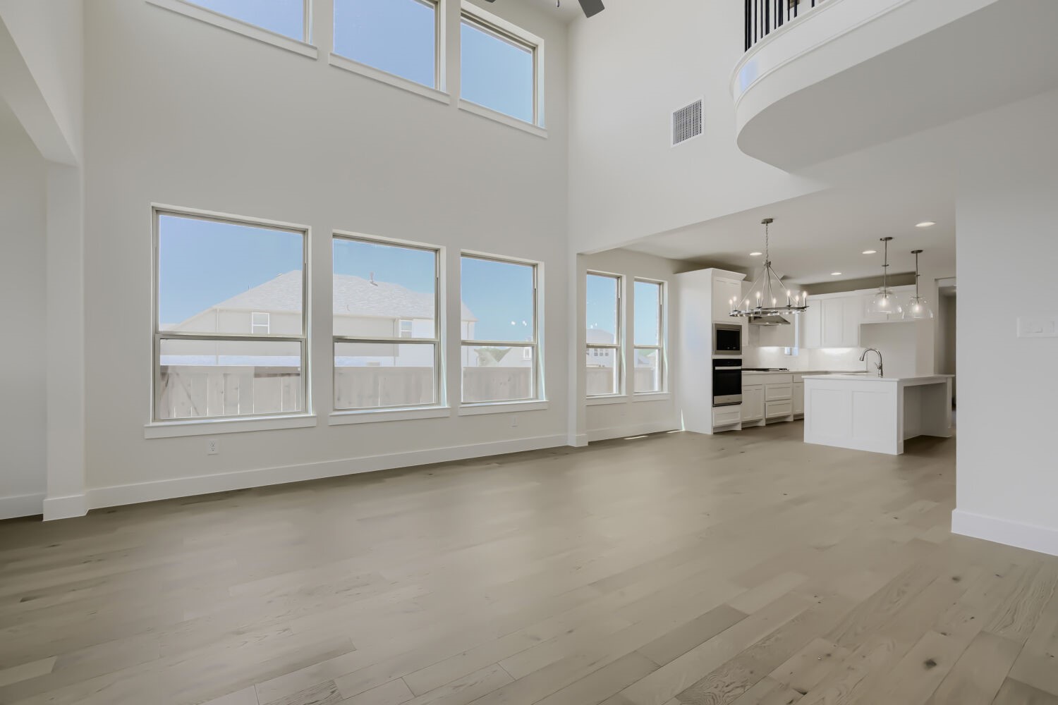 828 Stone Grove Road Lavon TX 75166