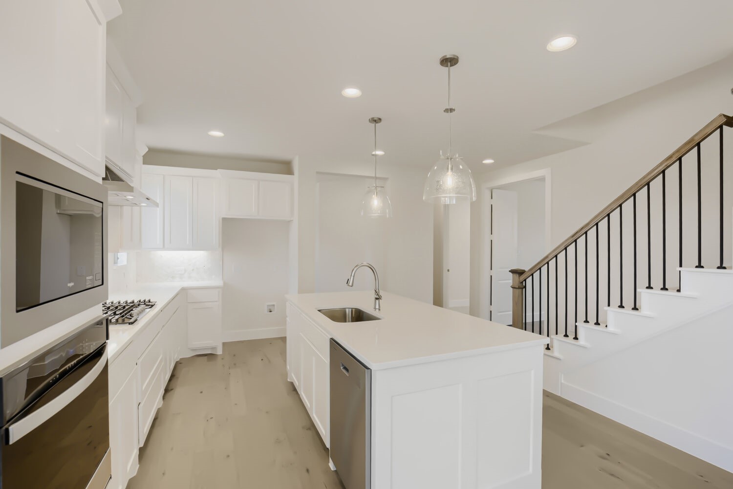 828 Stone Grove Road Lavon TX 75166