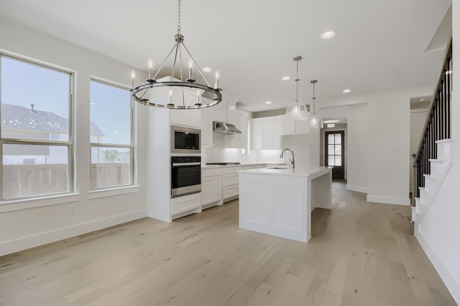 828 Stone Grove Road Lavon TX 75166