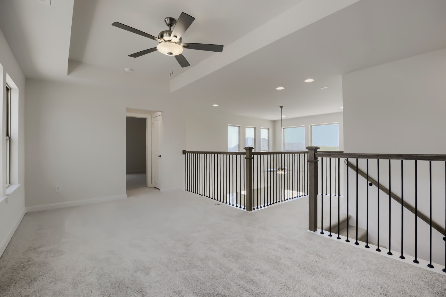 828 Stone Grove Road Lavon TX 75166