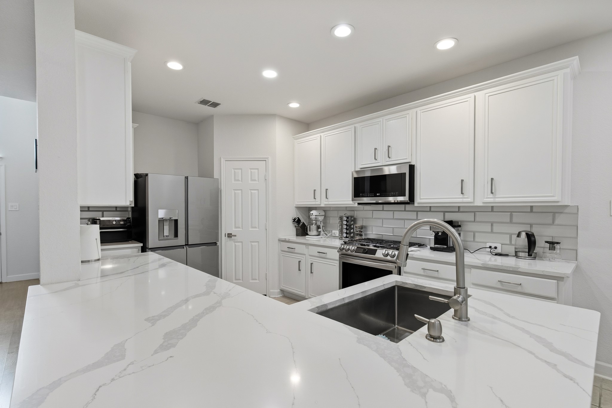 6229 White Pine Drive Mckinney TX 75070