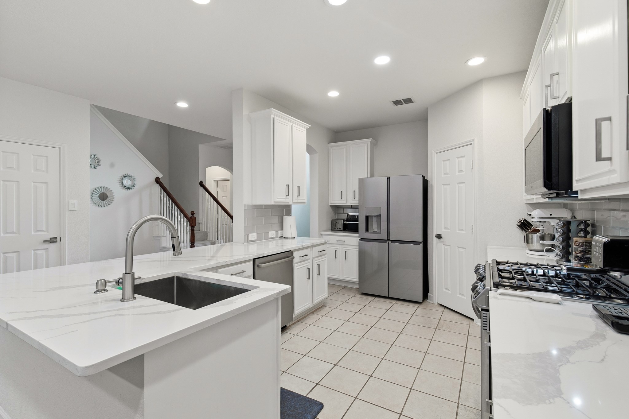 6229 White Pine Drive Mckinney TX 75070