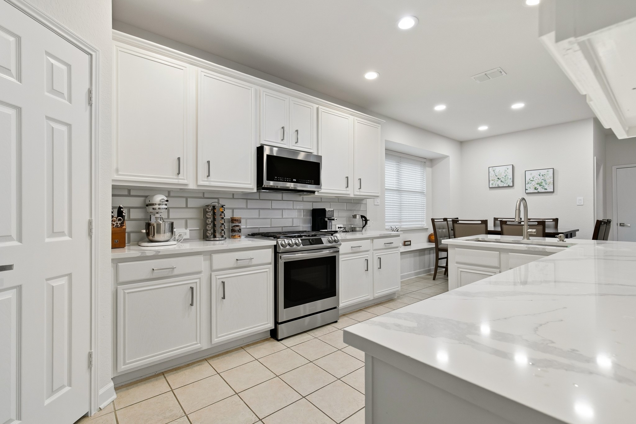 6229 White Pine Drive Mckinney TX 75070